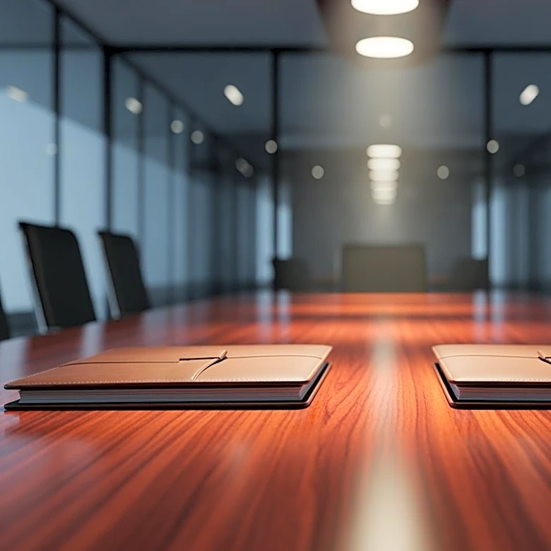 Lawley and Great Bay Insurance Announce Key Executive Appointments