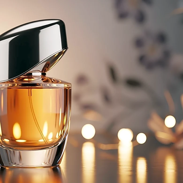 Diesel Launches New Women's Fragrance 'Only Desire' to Capture Growing Market