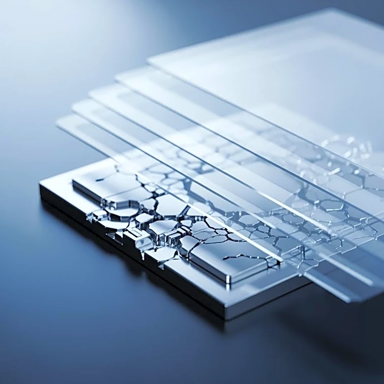 Profund Advisors LLC Reduces Stake in Taiwan Semiconductor Manufacturing