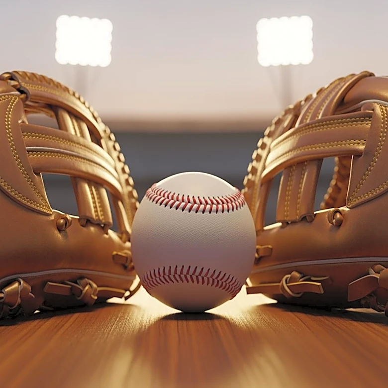 Dodgers' Minor Leaguers Alex Freeland and Isaac Ayon Earn Weekly Honors