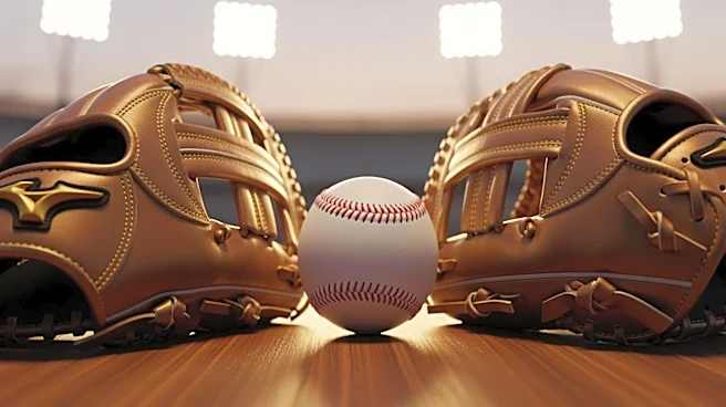 Dodgers' Minor Leaguers Alex Freeland and Isaac Ayon Earn Weekly Honors