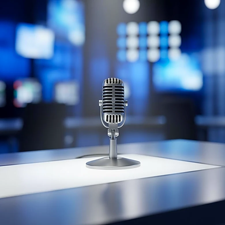Paramount Considers Adjusting Bari Weiss's Role in CBS News Amidst Internal Discussions