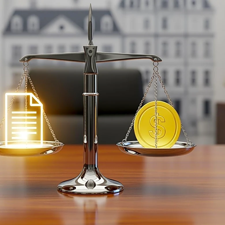 Study Reveals Impact of Disclosure Regulation on Audit Fees Across Europe