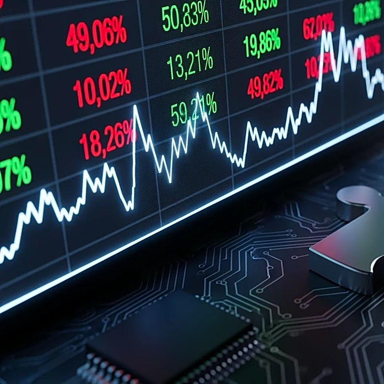 Israeli Tech Companies Find Alternative Path to Nasdaq Through U.S. Acquisitions
