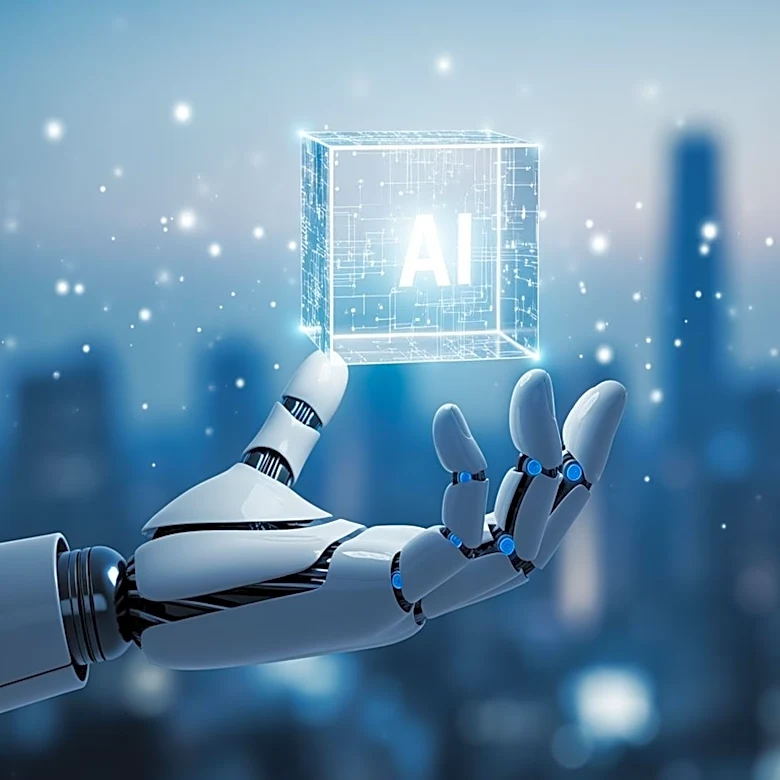 Tech Billionaires Advocate for AI Amid Public Concerns Over Job Losses