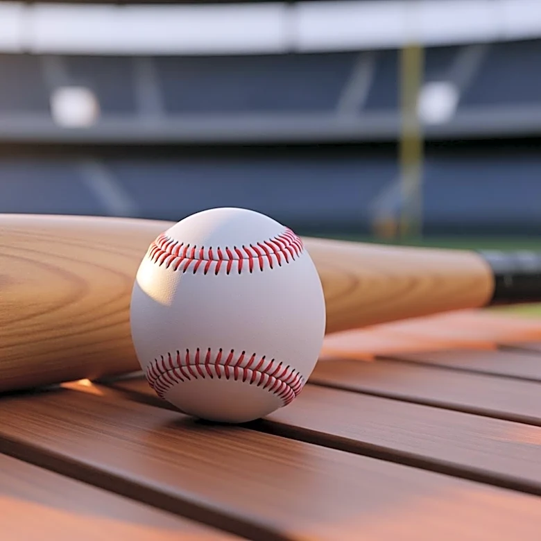 Iván Herrera's Walk-Off Homer Secures Cardinals' Victory Over Pirates