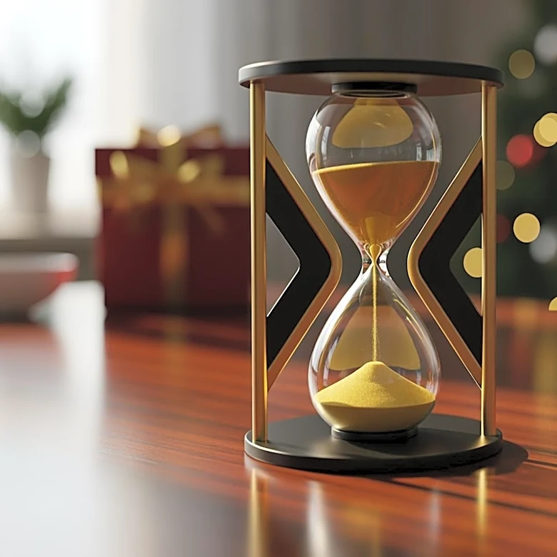 Leading Lights Awards 2026 Deadline Approaches Amid Holiday Disruptions