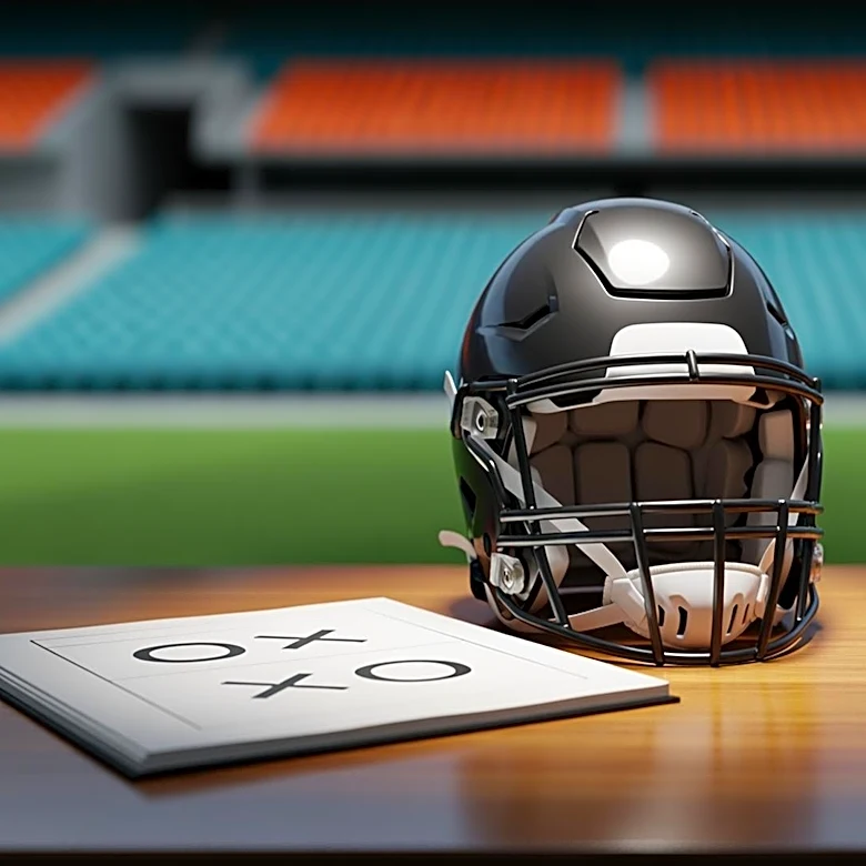 Miami Dolphins Restructure with Malik Willis as Starting Quarterback Amidst Jaylen Waddle Trade