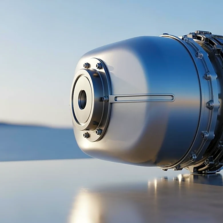 WinGD Secures First Orders for Ethanol-Fueled Engines for Vale's Bulk Carriers