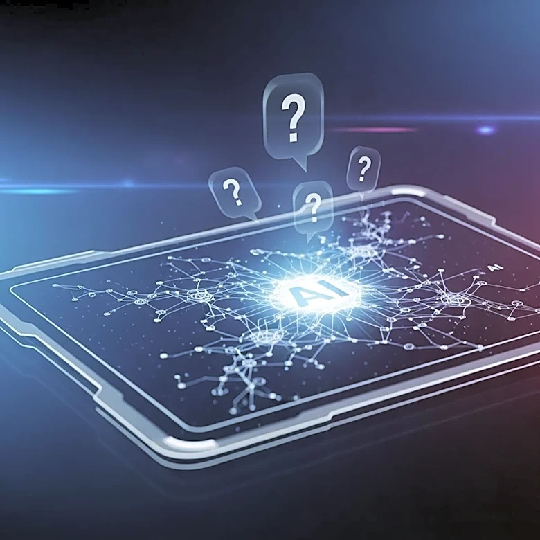 YouTube Introduces 'Ask YouTube' and Gemini Omni AI Features to Enhance User Experience