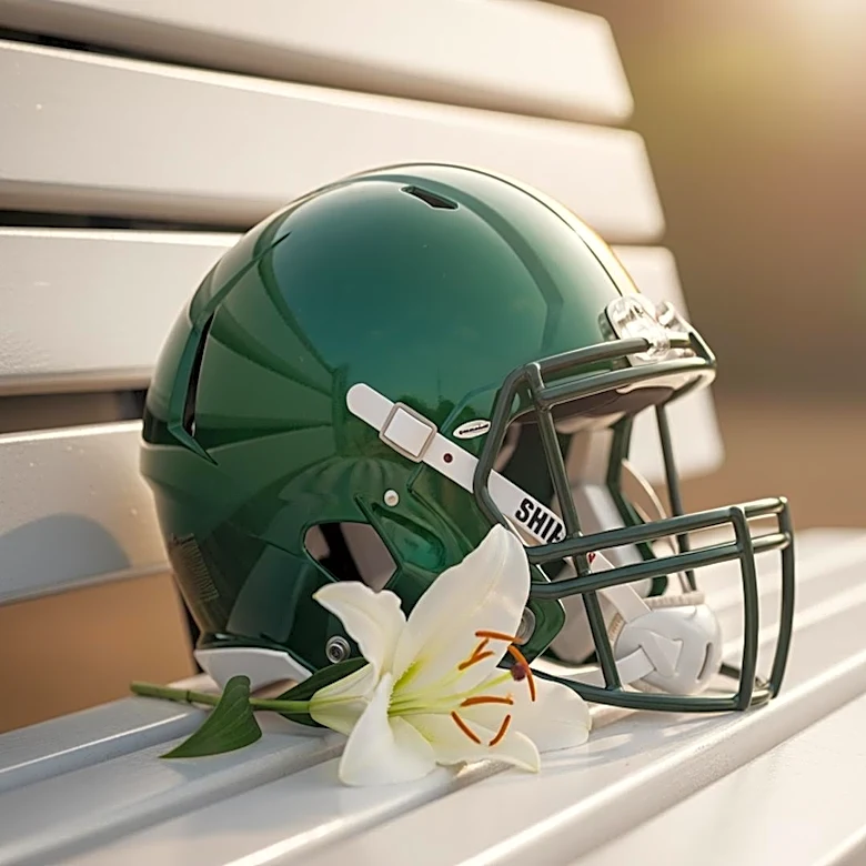 Packers Sign Vanderbilt Free Agent Marlon Jones After Battling Cancer