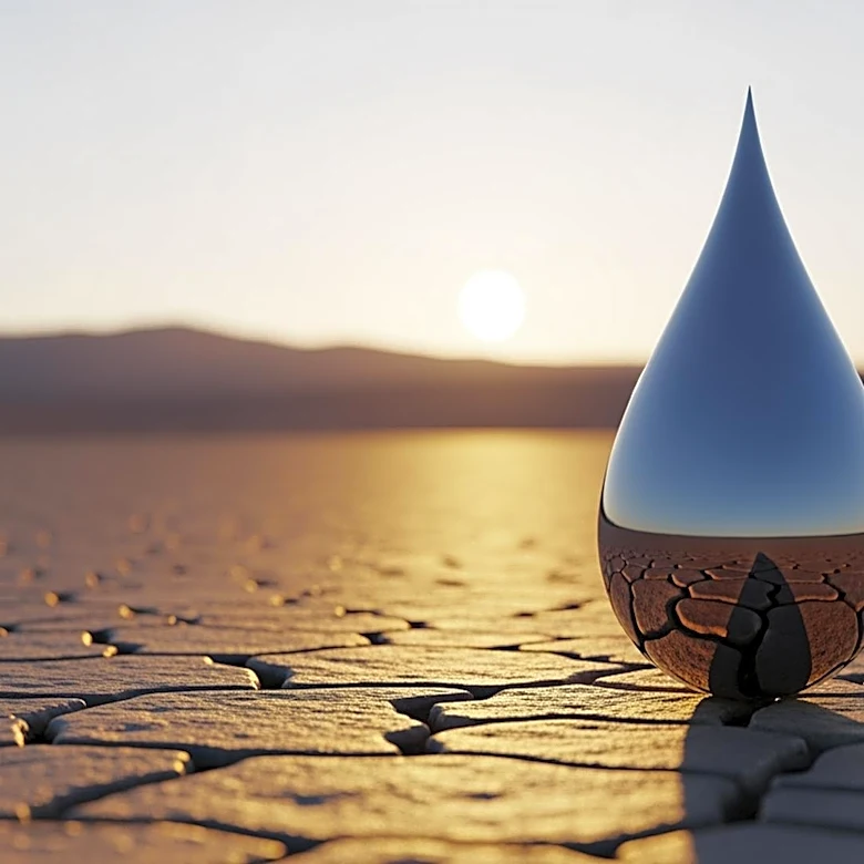 Oil Market Faces Potential Crisis as Supply Shortages Loom