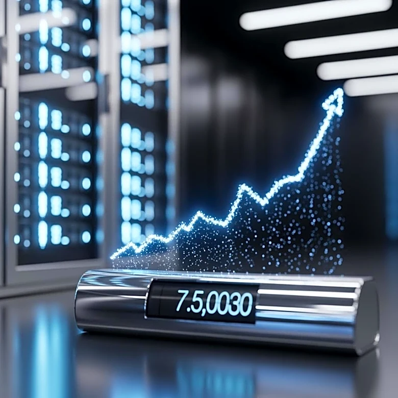 Axonius Surpasses $200 Million in Revenue Amid Growing AI Demand
