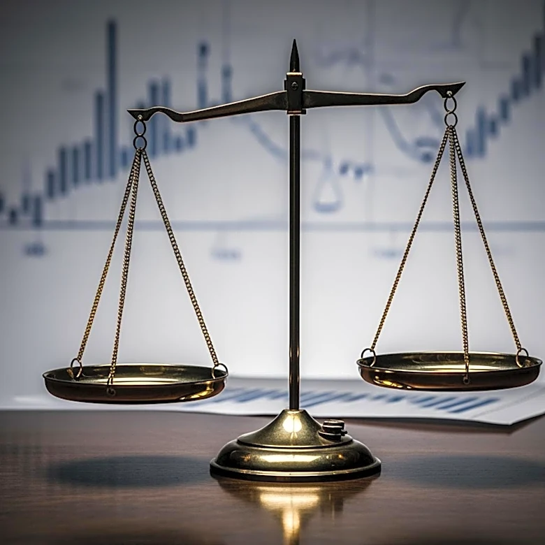 Rosen Law Firm Initiates Class Action Lawsuit Against Sportradar Group AG Over Alleged Misleading Statements