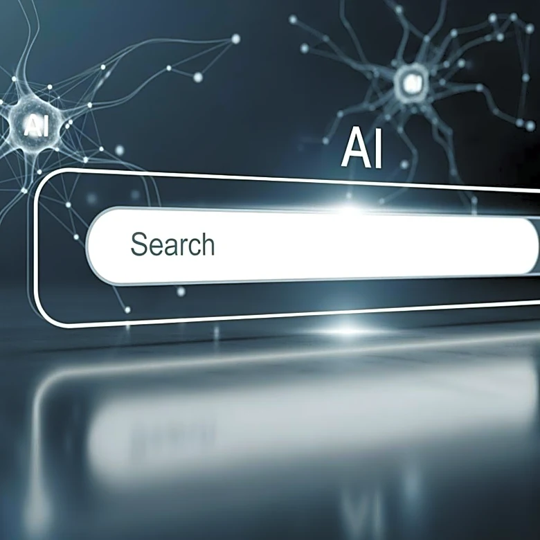 YouTube Introduces AI-Powered 'Ask YouTube' for Enhanced Search Experience