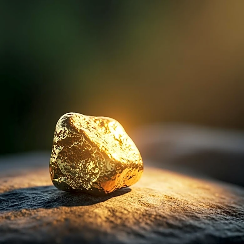 Agnico Eagle Approves Hope Bay Gold Project, Aiming for Significant Production Growth