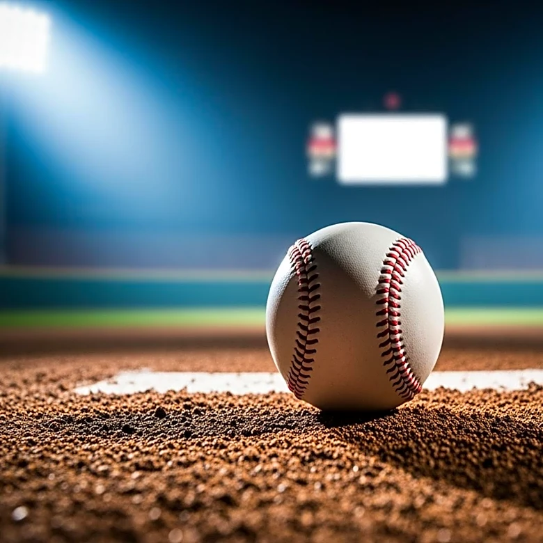 Dodgers Secure Victory Over Padres with Tiebreaking Run in Ninth Inning