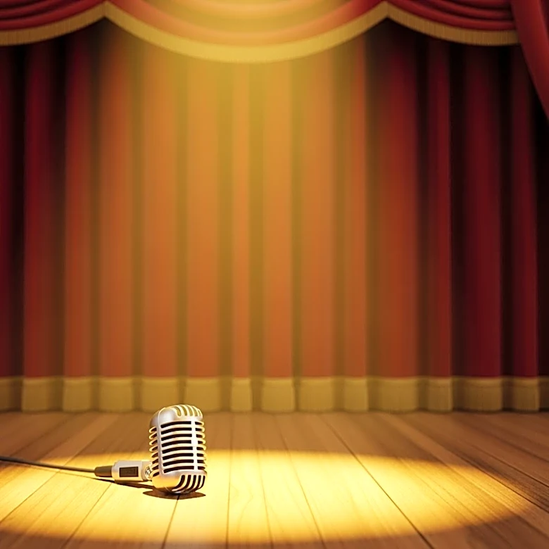 Evita Musical to Enchant Audiences at Davidson College's Duke Family Performance Hall