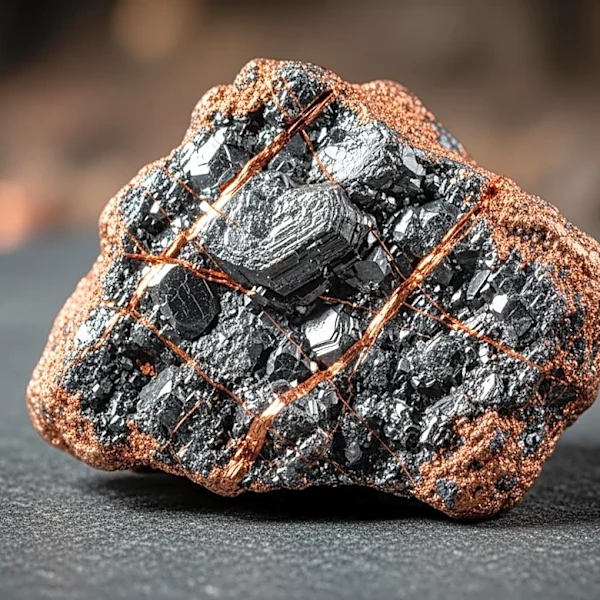 Prospect Resources Updates Mineral Resource Estimate for Mumbezhi Copper Project in Zambia