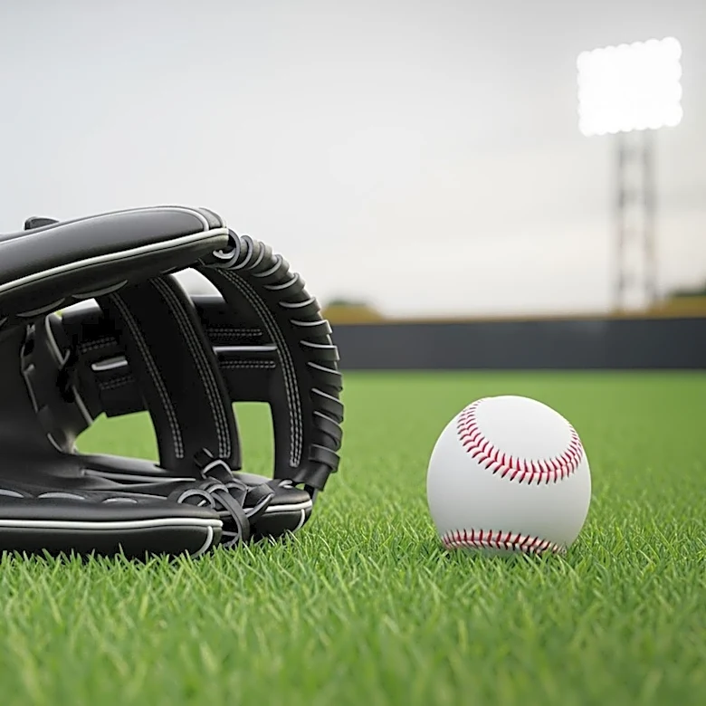 Mets Promote Nick Morabito for Major League Debut Amid Outfield Changes
