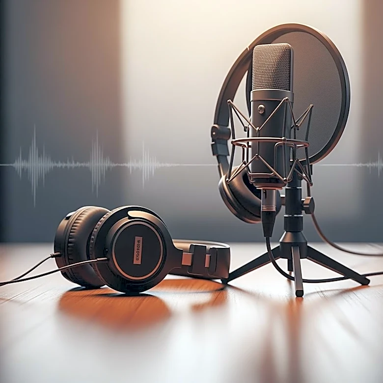 Podcast Host Anthony Invites Jeremy Lin for a Candid Discussion