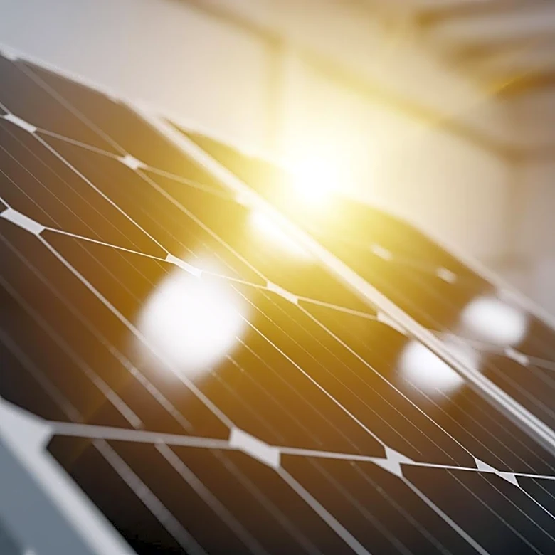 TOYO Reports 177% Revenue Growth in Q1 2026 Driven by Solar Manufacturing