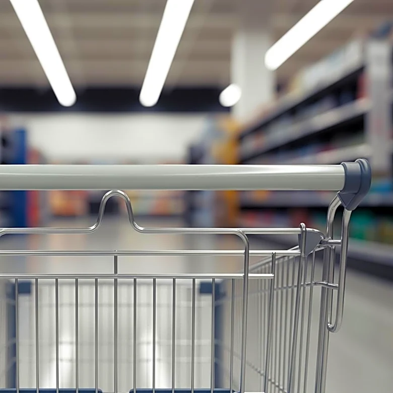 Treasury's Proposed Price Cap Plan Faces Rejection from Major Supermarkets