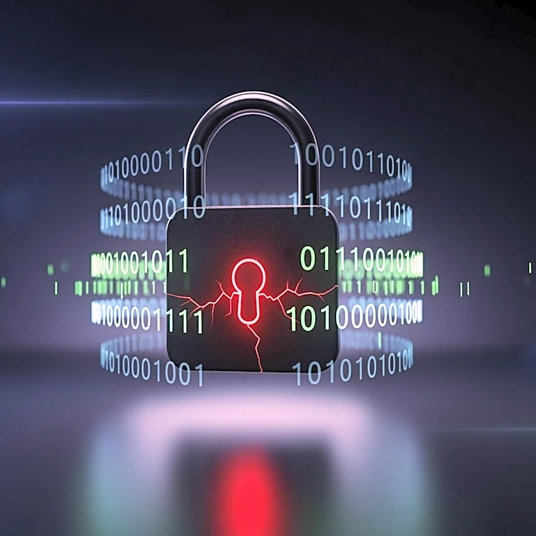 Hackers Exploit Security Gaps to Target Users Directly