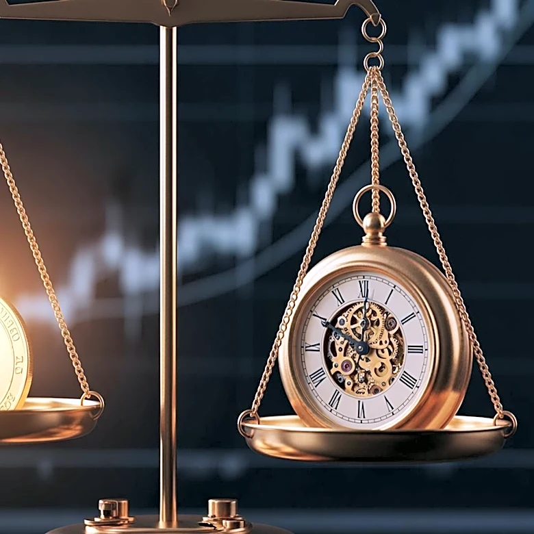 Rising Inflation Expectations Influence U.S. Bond Market and Federal Reserve Policy