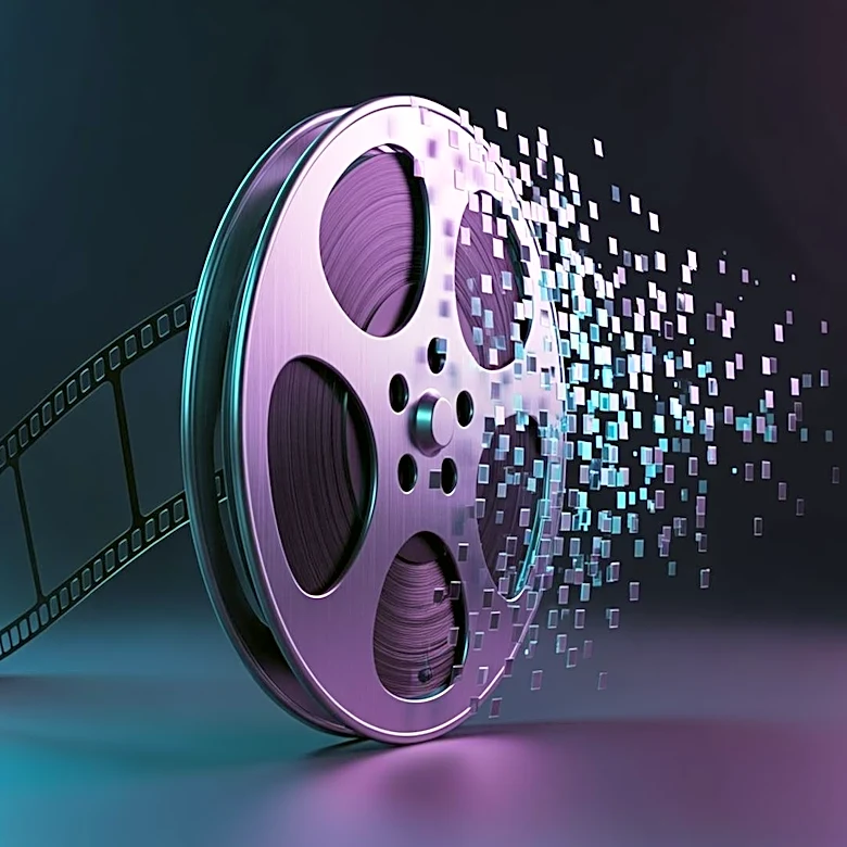 Runway Advances AI Video Generation, Competes with Industry Giants