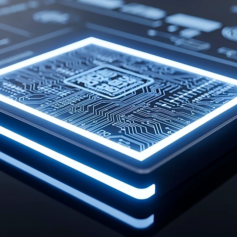 ECUs Become Essential in Modern Vehicle Operations and Safety