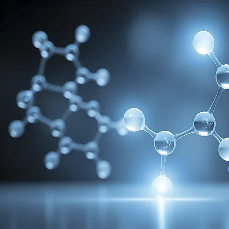 Oligomerix Completes Phase 1a Study of Alzheimer's Drug OLX-07010, Showing Promising Safety Profile