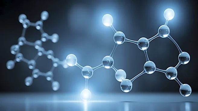 Oligomerix Completes Phase 1a Study of Alzheimer's Drug OLX-07010, Showing Promising Safety Profile