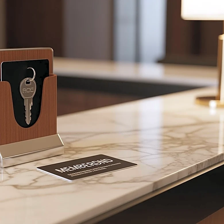 Hotels Urged to Adopt Membership Models for Stable Revenue Streams