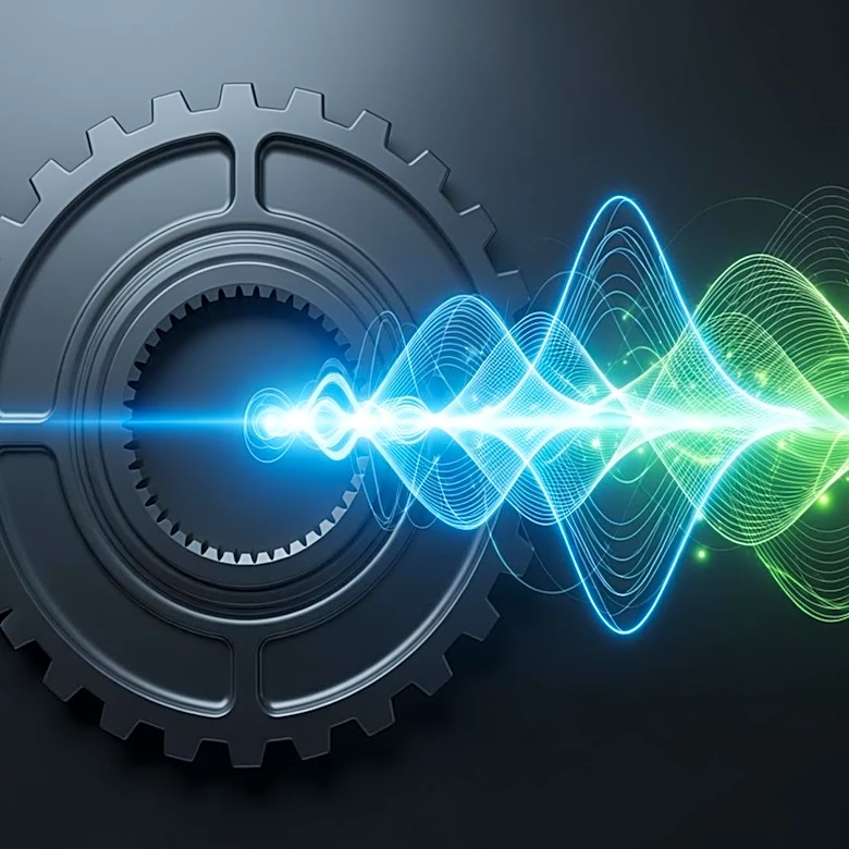 JUSTIFI Tool Aims to Enhance U.S. Manufacturing Competitiveness Through Energy Productivity