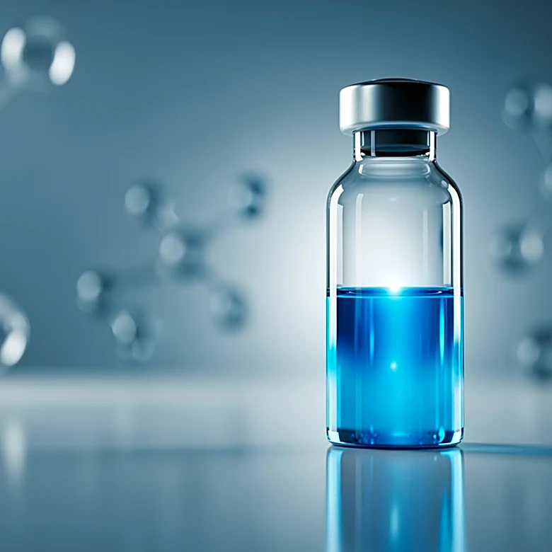 ImmunityBio's ANKTIVA Plus BCG Receives FDA Review for Expanded Bladder Cancer Treatment