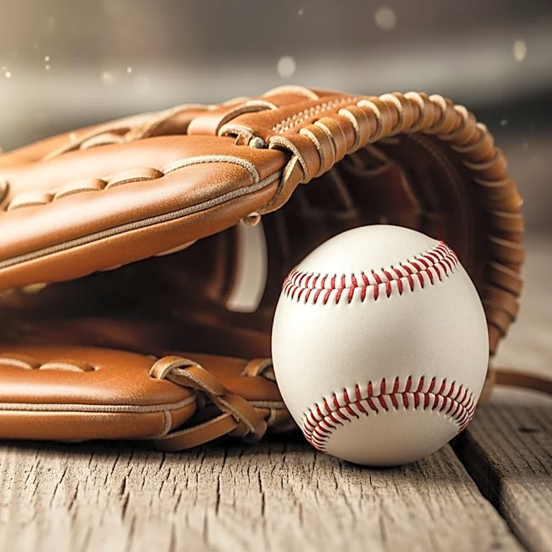 Cincinnati Reds Honor Deaf Baseball Pioneer Dummy Hoy Amid Hall of Fame Campaign