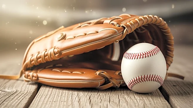 Cincinnati Reds Honor Deaf Baseball Pioneer Dummy Hoy Amid Hall of Fame Campaign