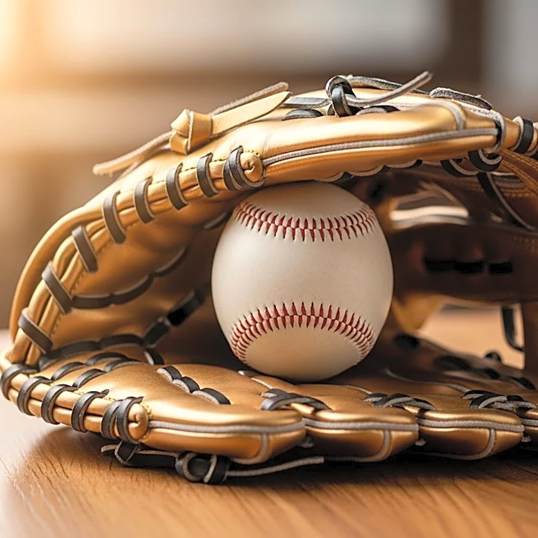 Detroit Tigers Declare Riley Greene as 'Untouchable' Trade Asset