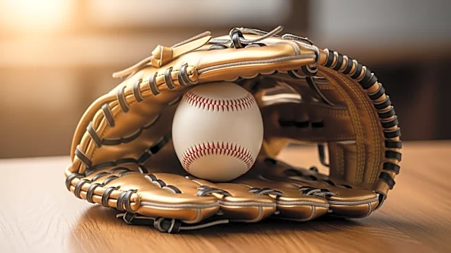 Detroit Tigers Declare Riley Greene as 'Untouchable' Trade Asset