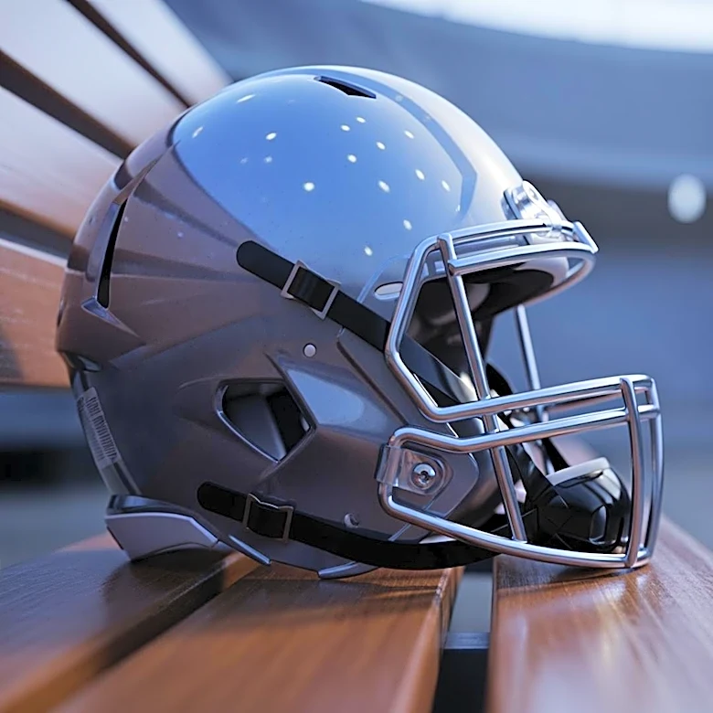 Oklahoma State Misses Out on Four-Star Running Back Javian Jones-Priest