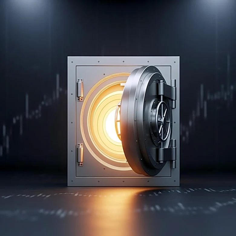 Citigroup and BlackRock's HPS Partner for €15bn European Private Credit Initiative