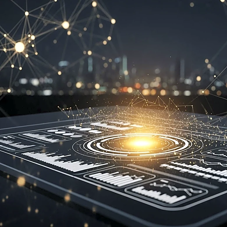 Moburst Secures $11.8M Investment to Enhance Digital Marketing and AI Solutions