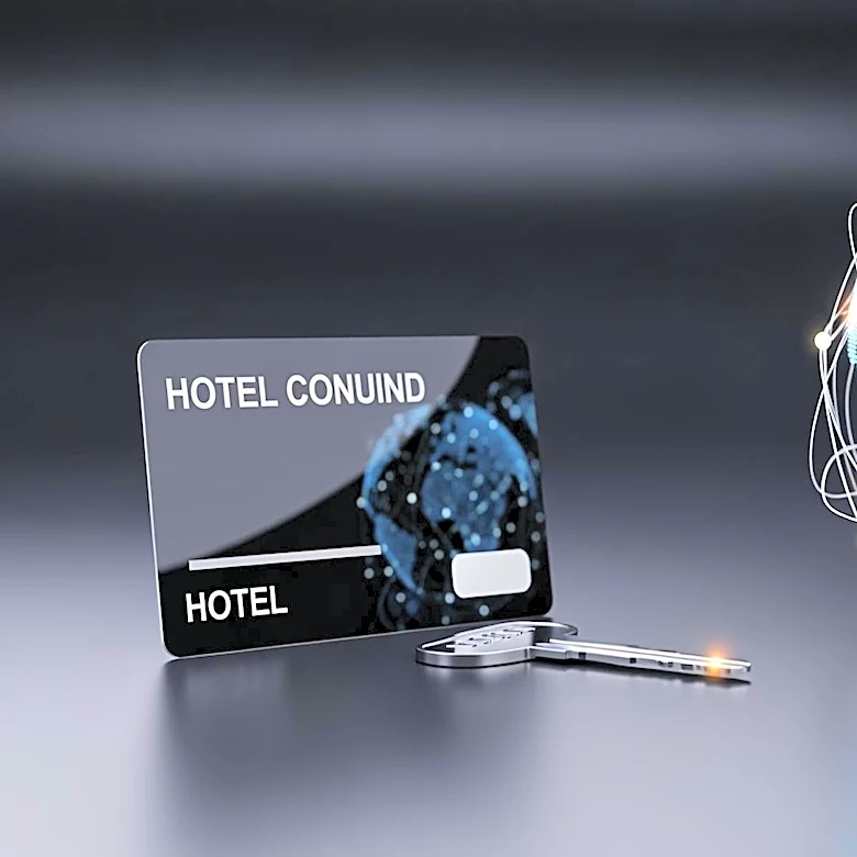 Shiji Partners with JR Systems to Enhance Global Distribution for Japanese Hotels