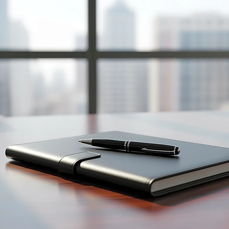 Holland Knight Expands with New Executive Compensation Partner in New York