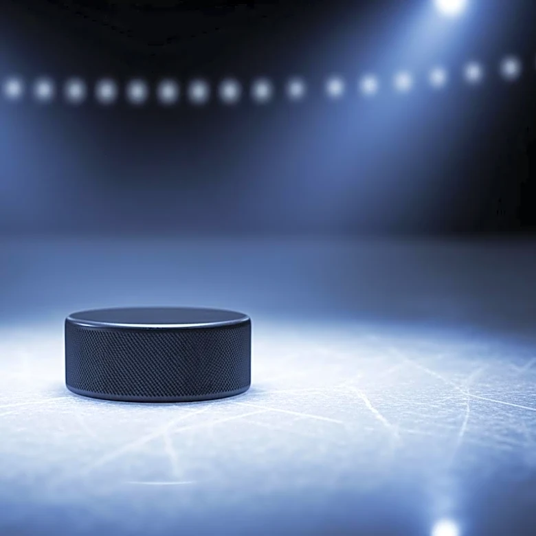 Documentary Chronicles Gavin McKenna's Path to NHL Draft's Top Pick