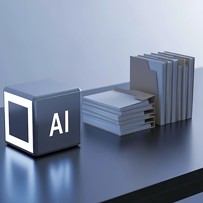 Meta to Lay Off 10% of Workforce Amid AI Restructuring Efforts
