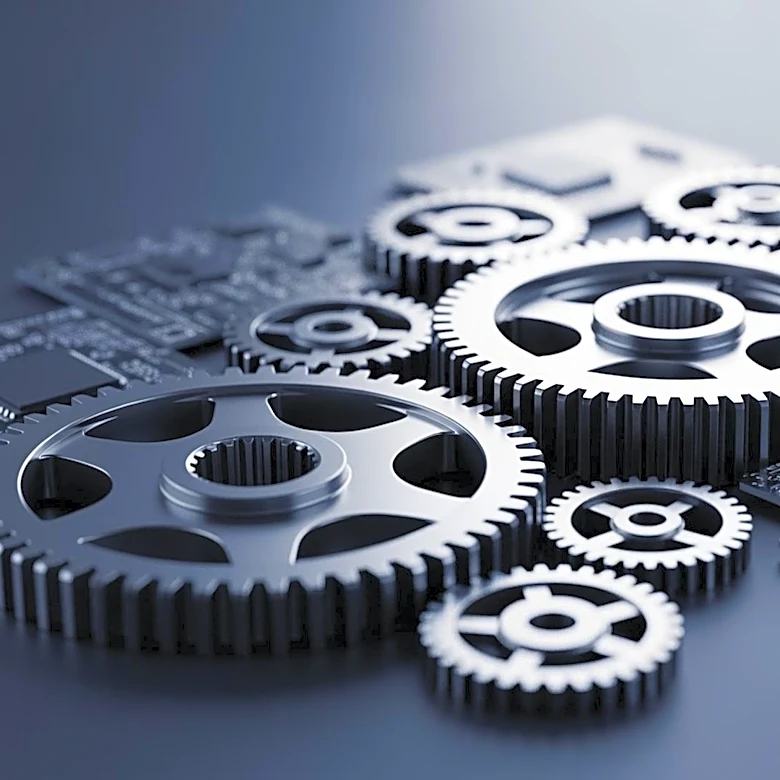 Mach Industries Acquires Exquadrum to Address Defense Tech Supply Chain Issues