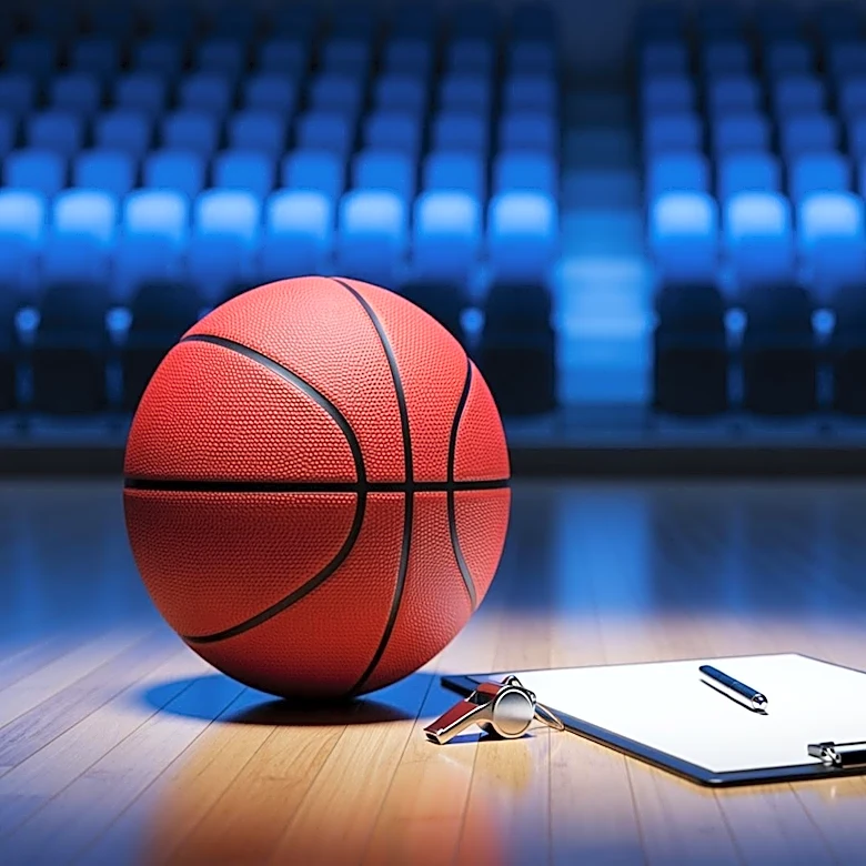 Dallas Mavericks Part Ways with Coach Jason Kidd Following Leadership Change