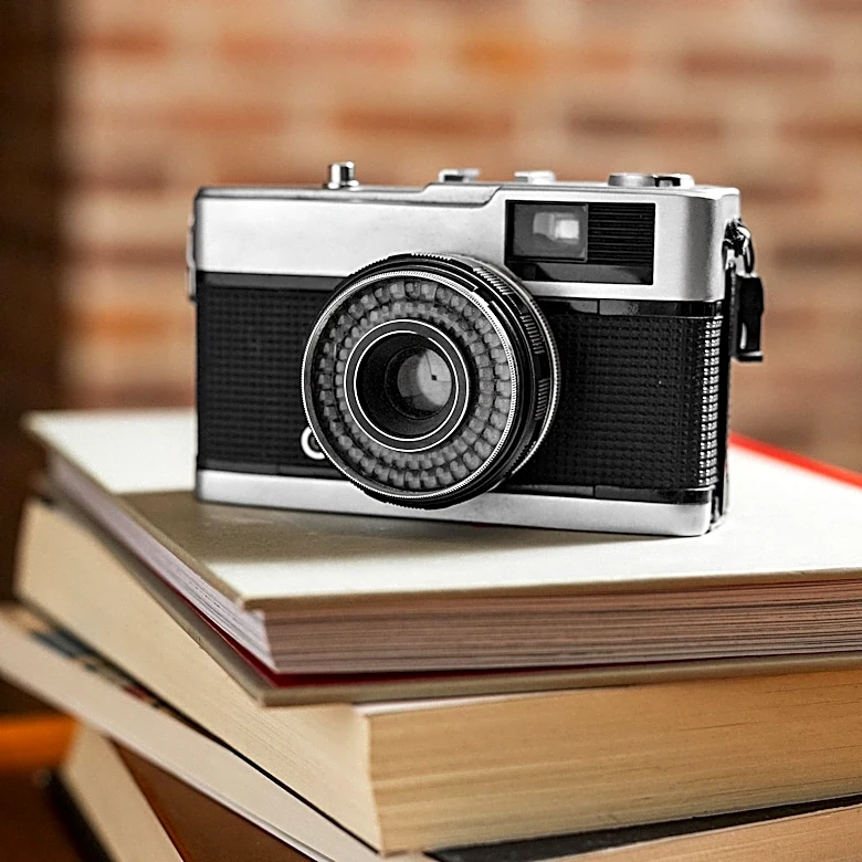 West Park High School Students Excel in Photography, Preparing for Future Careers